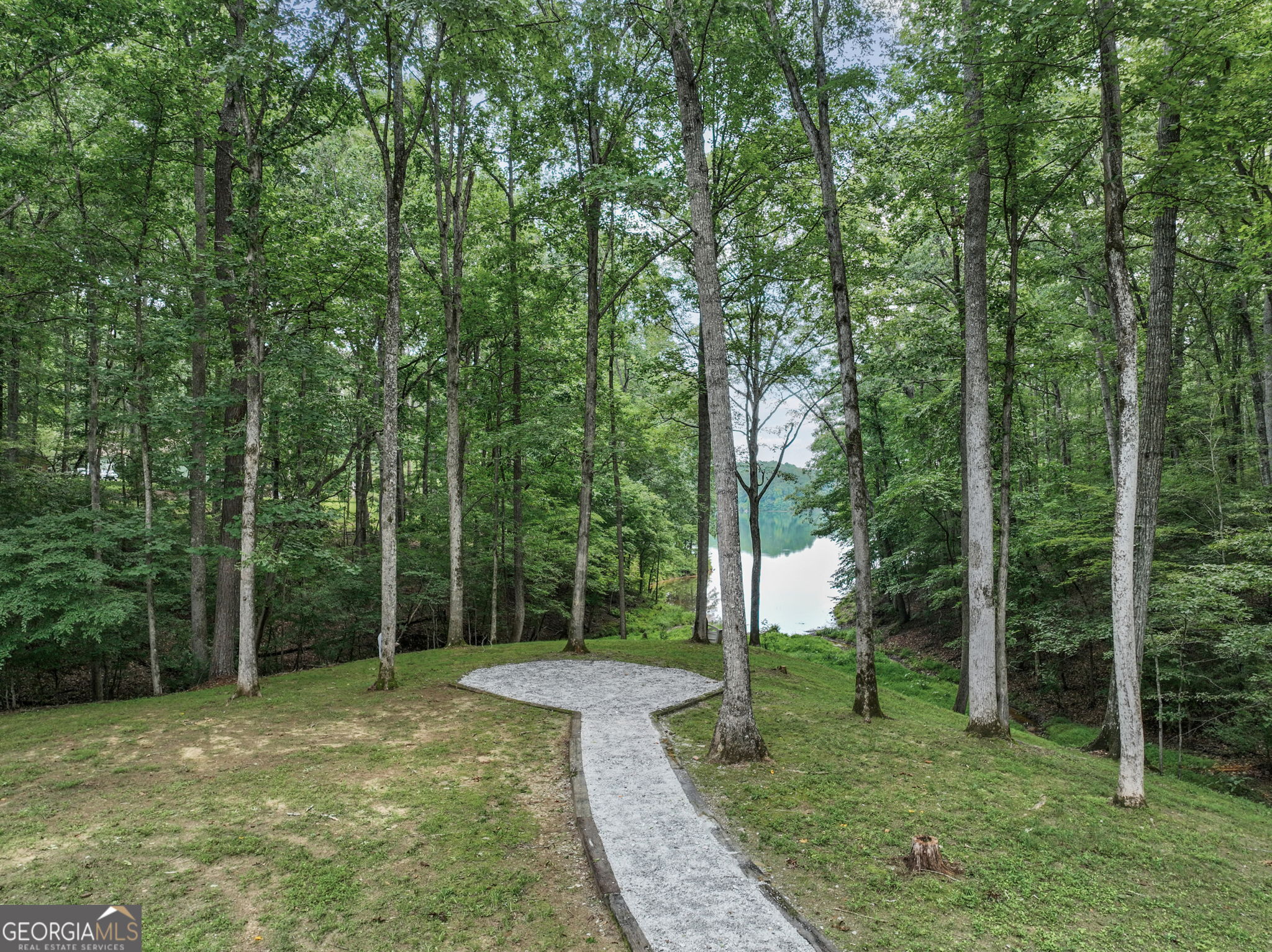 75 Waters Edge Lane Property Photo 95