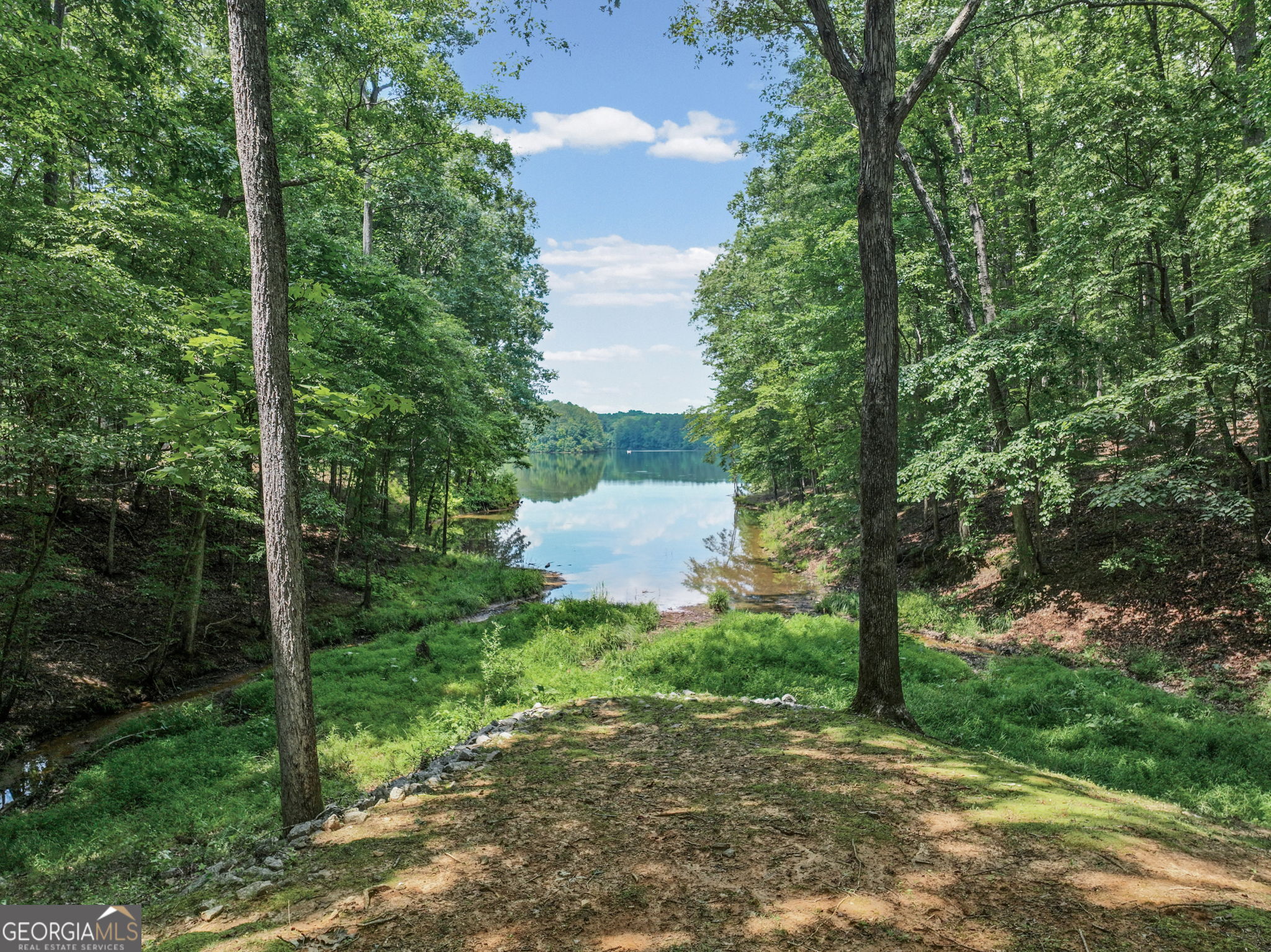 75 Waters Edge Lane Property Photo 96