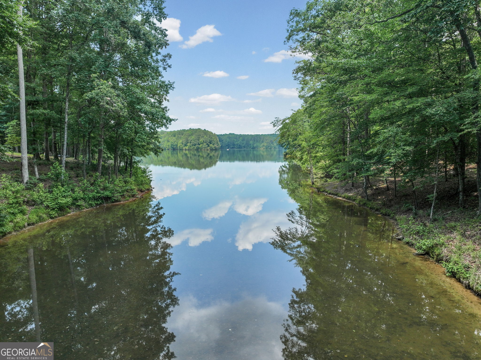 75 Waters Edge Lane Property Photo 100