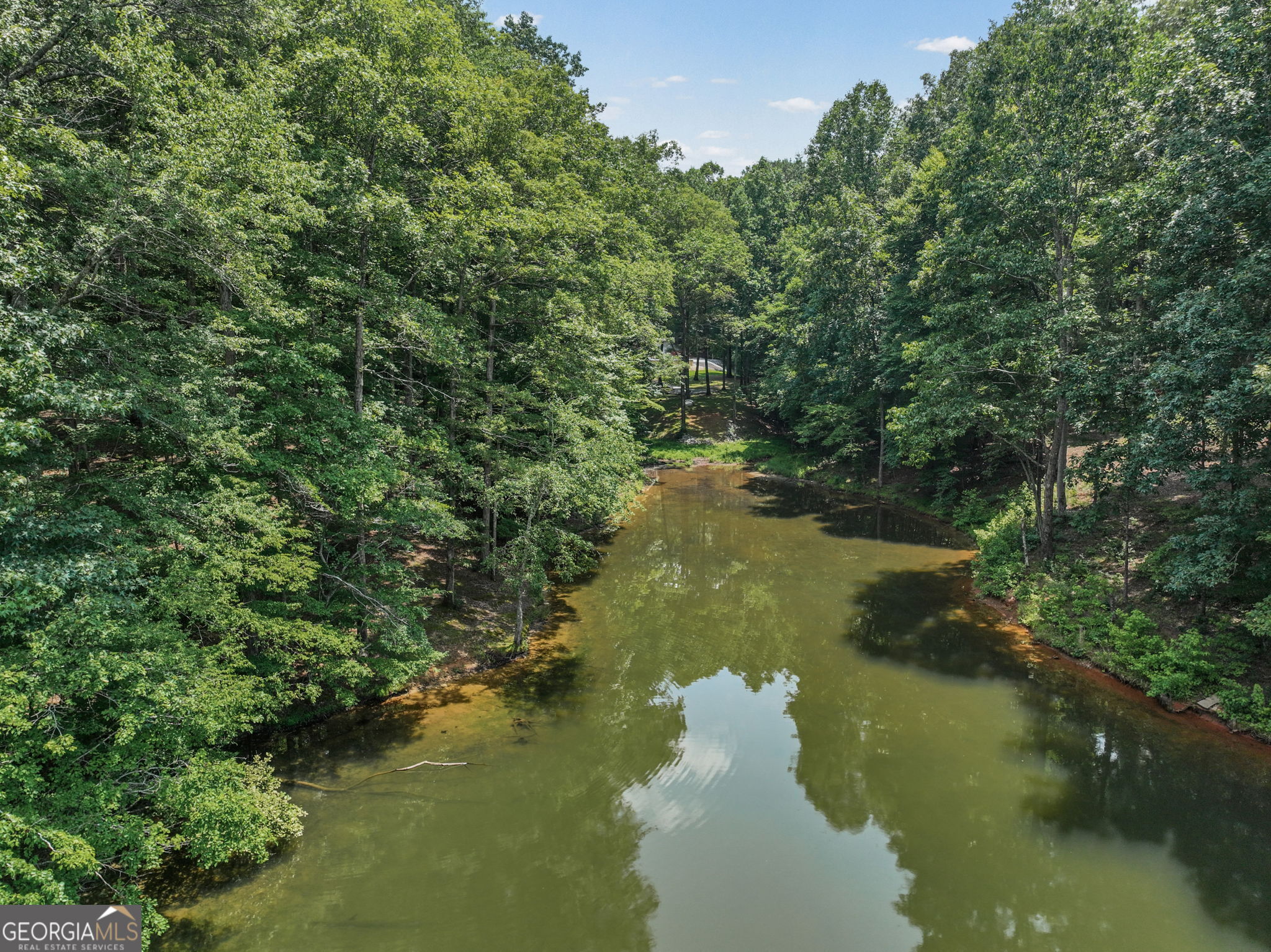 75 Waters Edge Lane Property Photo 101