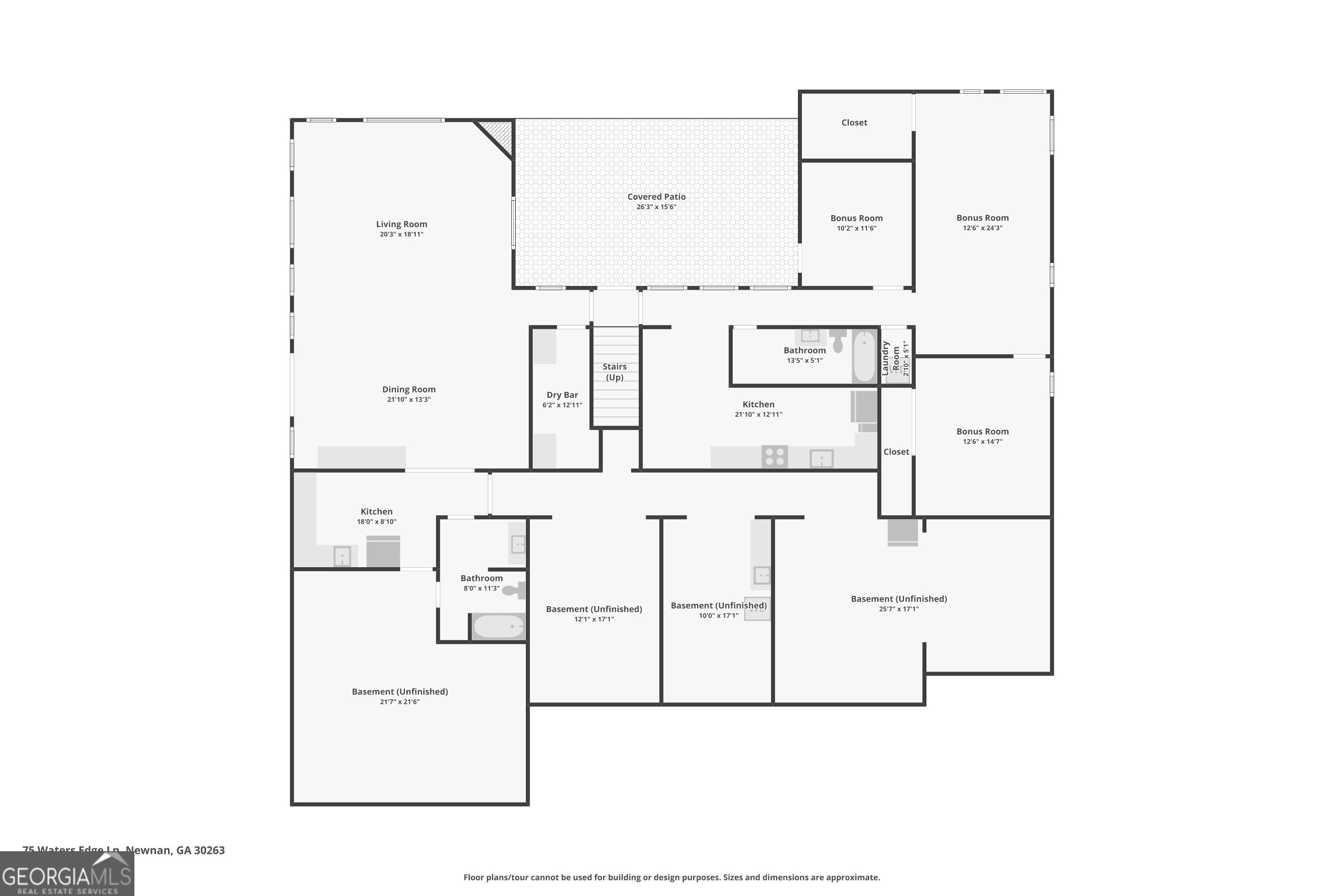75 Waters Edge Lane Property Photo 113