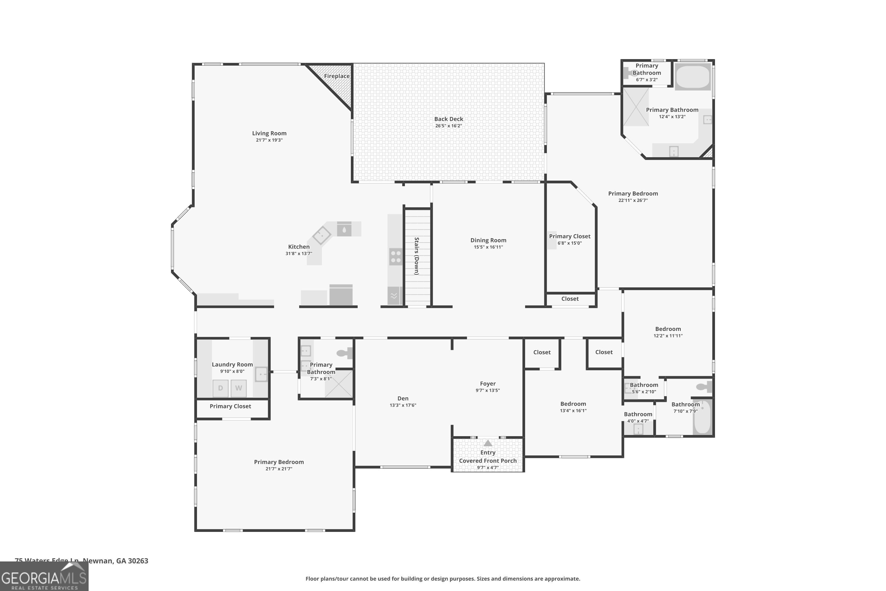 75 Waters Edge Lane Property Photo 114
