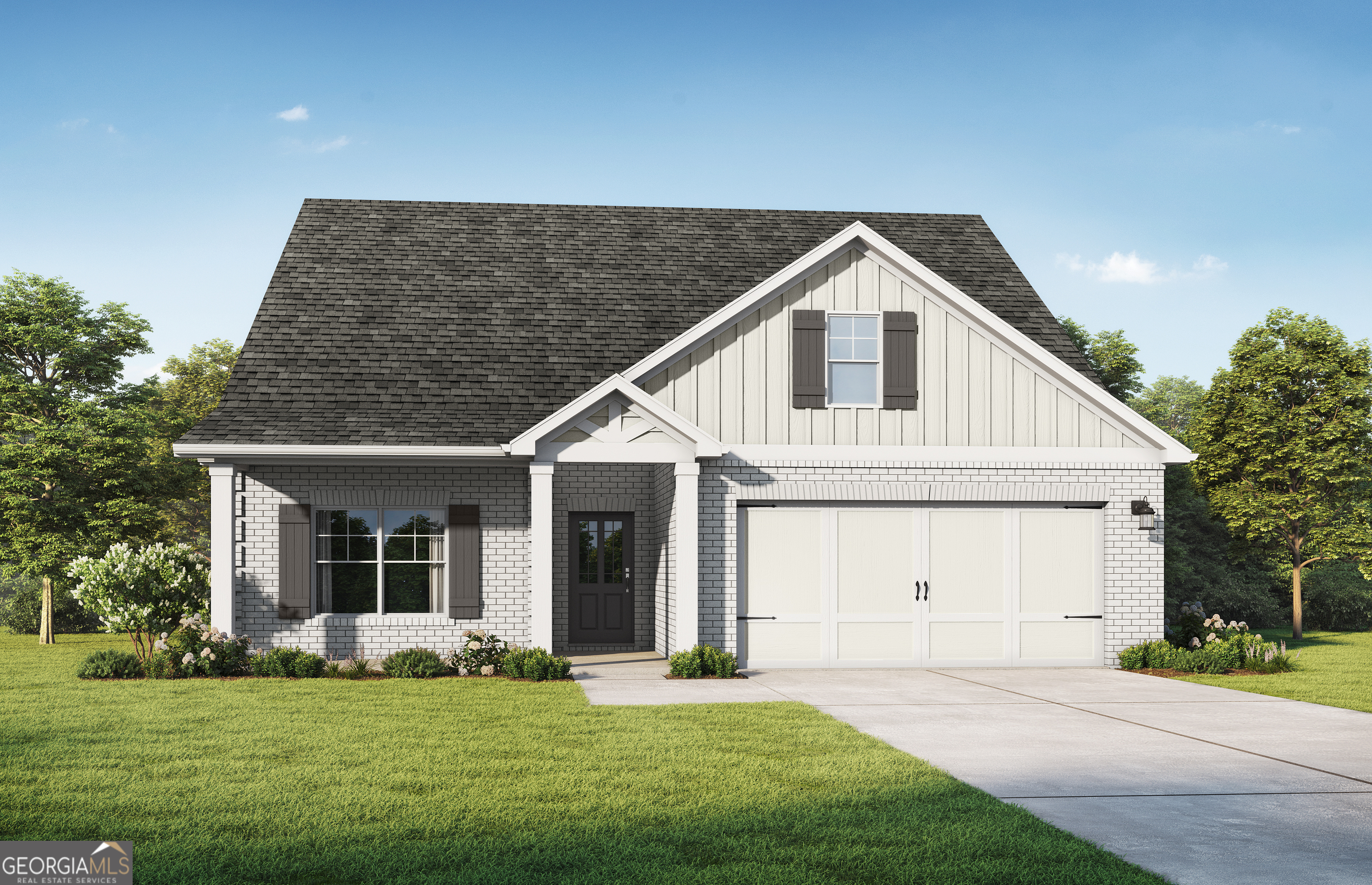 129 Lyric Loop Property Photo 1