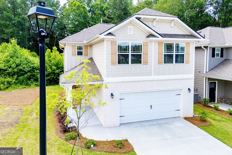 205 Vineyard Walk Property Photo 1