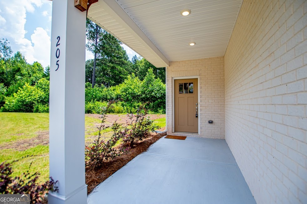 205 Vineyard Walk Property Photo 4