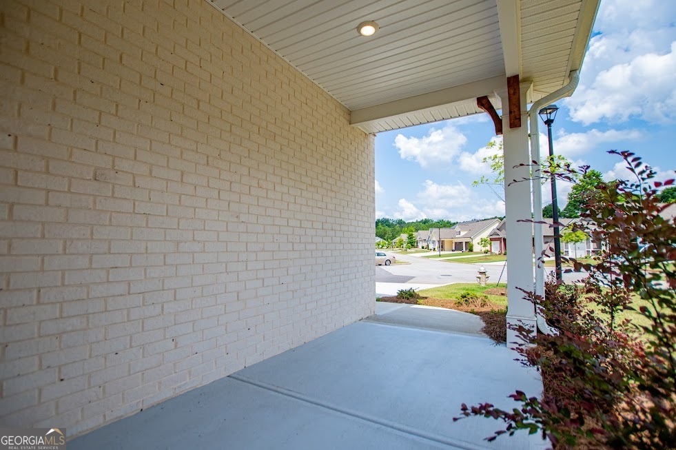 205 Vineyard Walk Property Photo 6