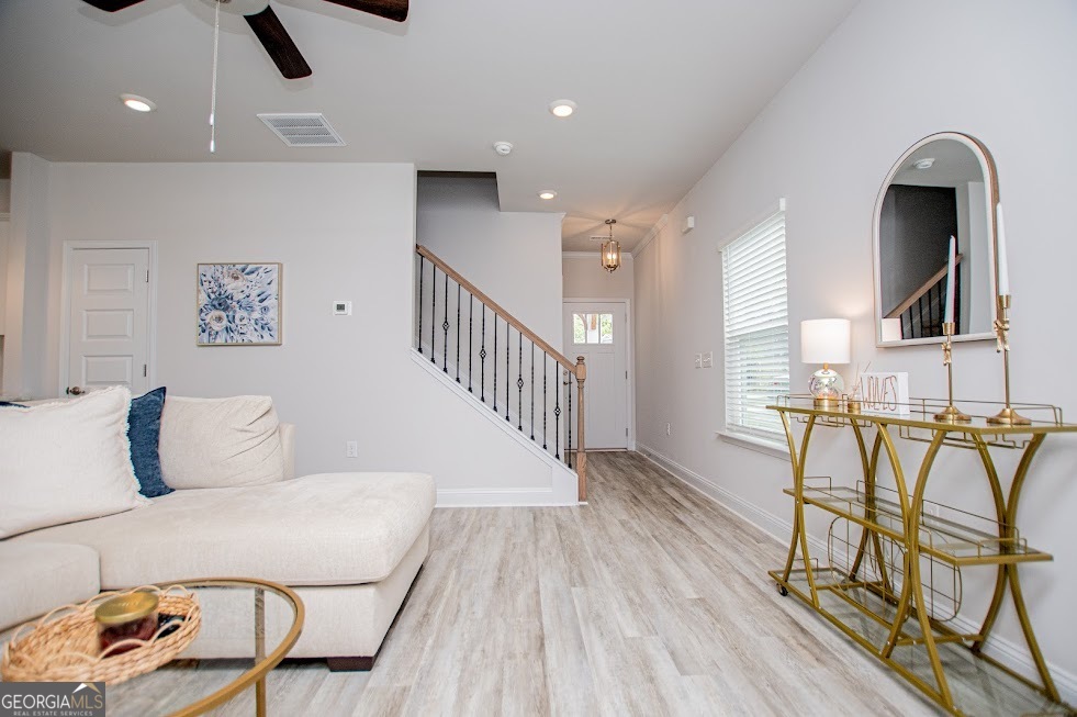 205 Vineyard Walk Property Photo 7