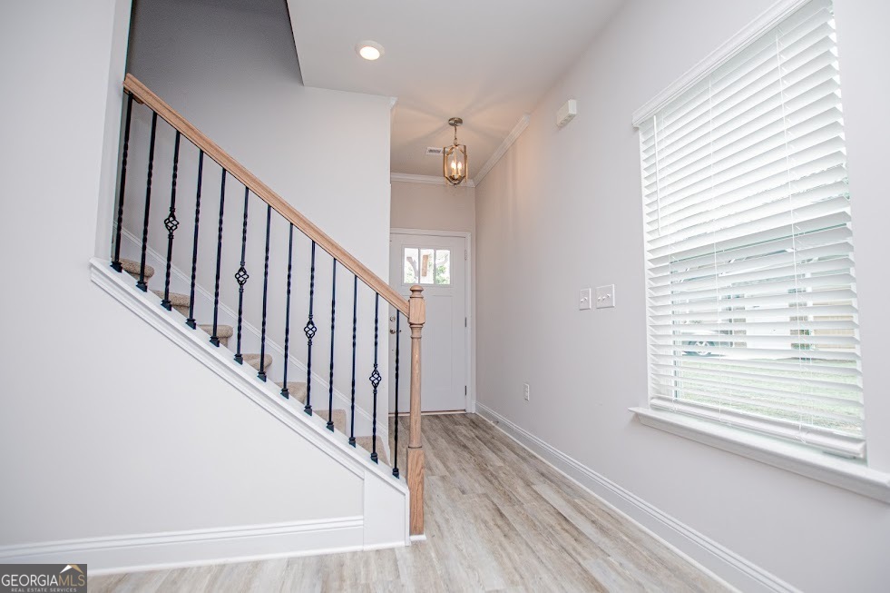 205 Vineyard Walk Property Photo 8