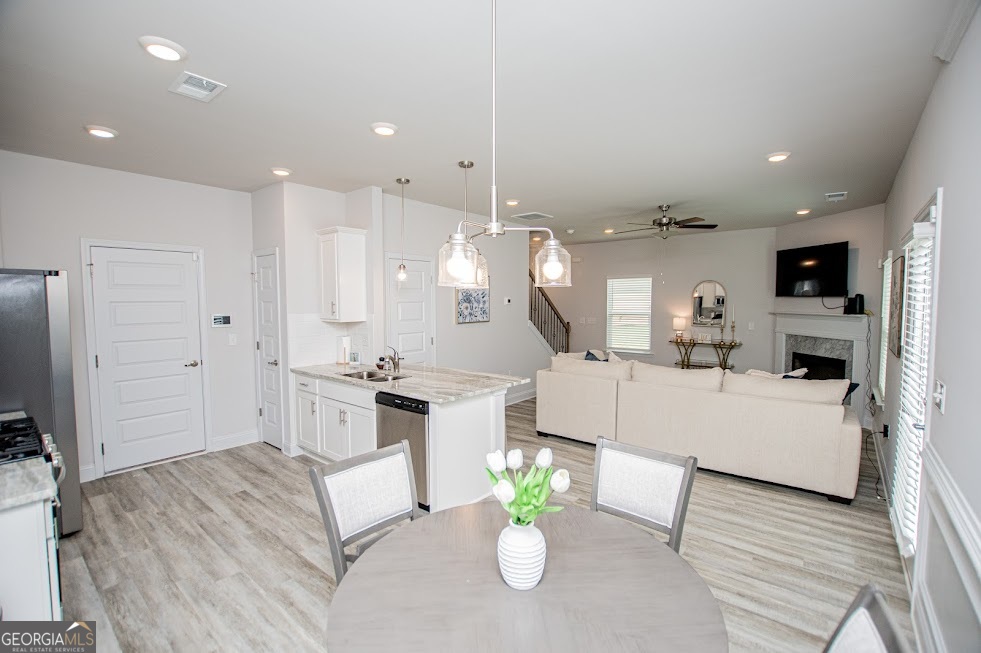 205 Vineyard Walk Property Photo 9