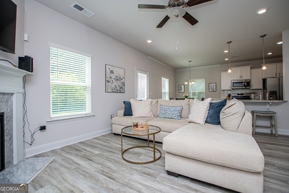 205 Vineyard Walk Property Photo 10