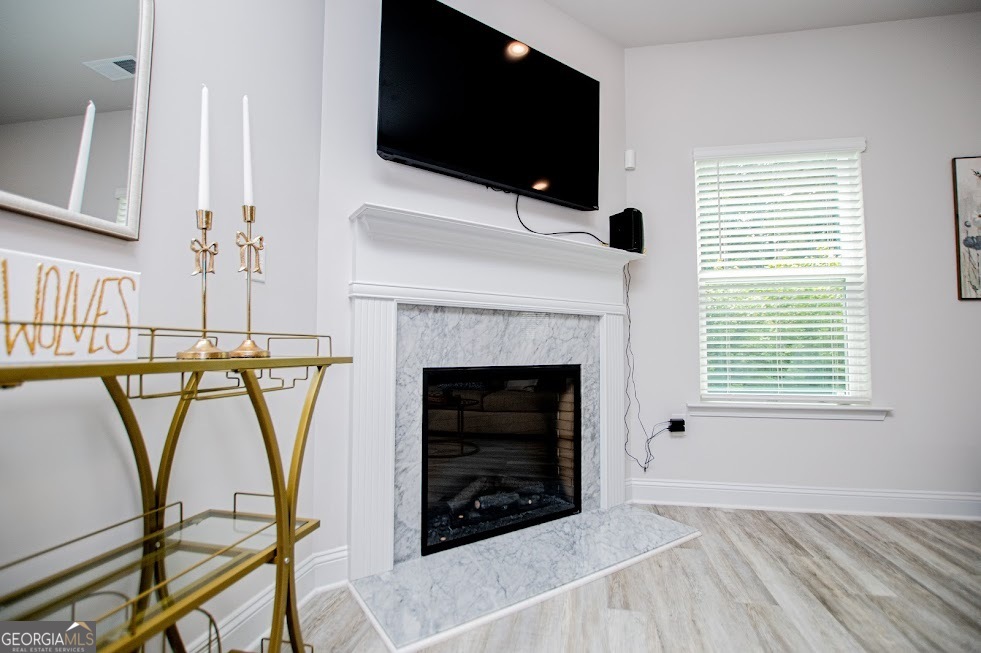 205 Vineyard Walk Property Photo 11