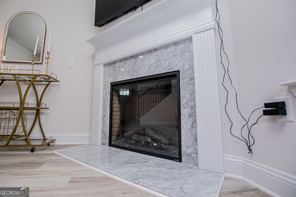 205 Vineyard Walk Property Photo 12