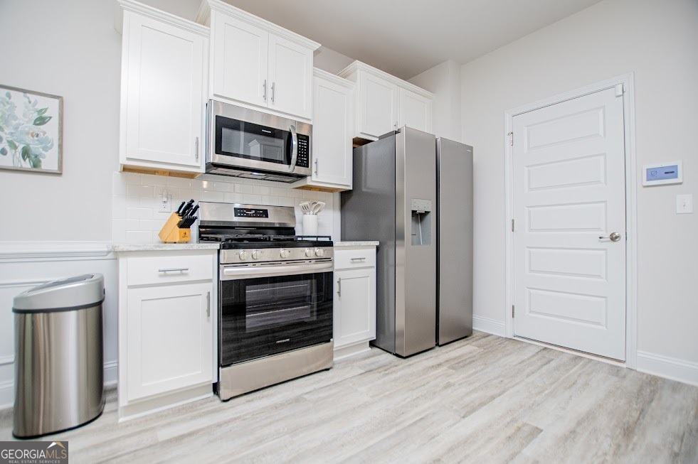 205 Vineyard Walk Property Photo 13