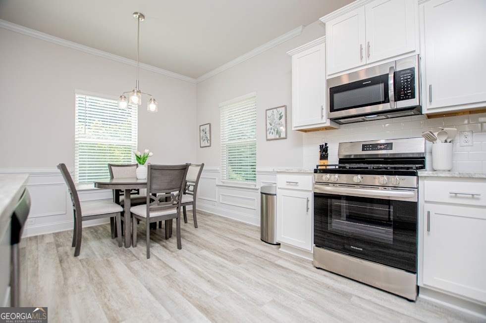 205 Vineyard Walk Property Photo 14