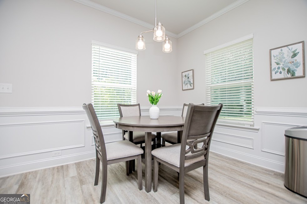205 Vineyard Walk Property Photo 15