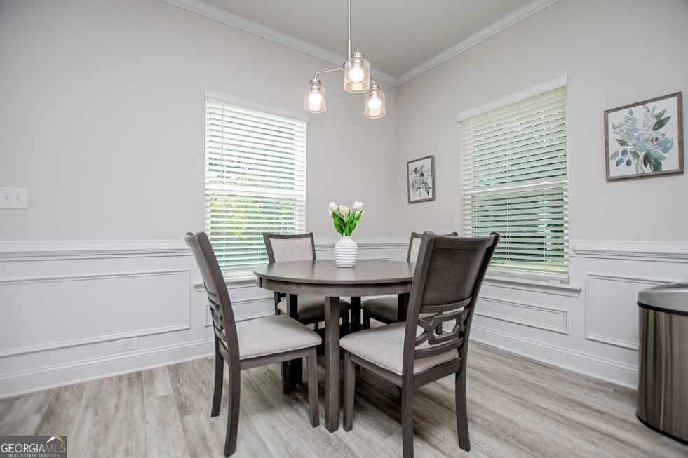 205 Vineyard Walk Property Photo 16