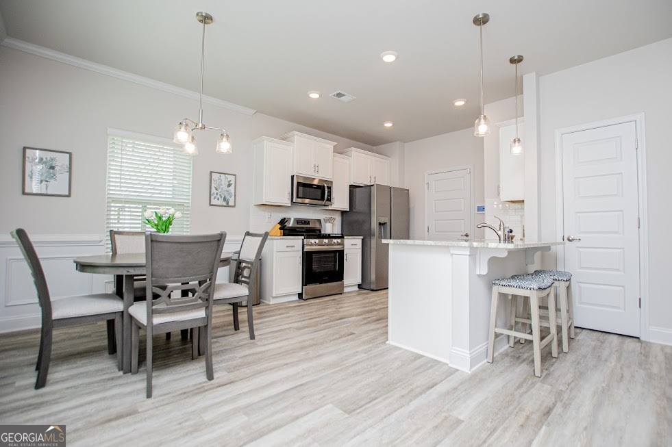 205 Vineyard Walk Property Photo 17