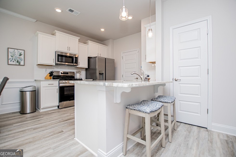 205 Vineyard Walk Property Photo 18