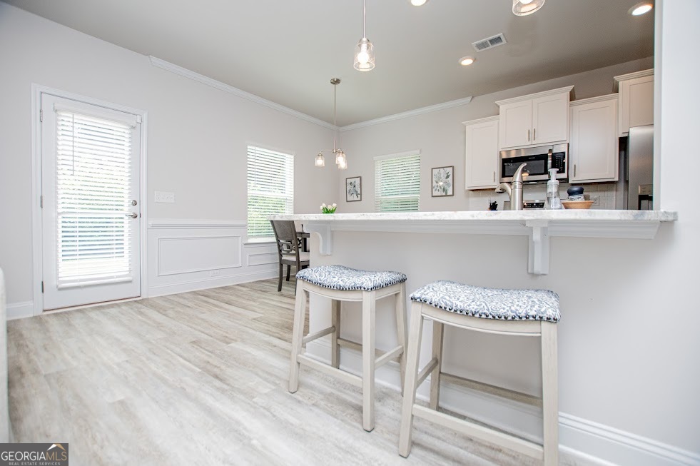 205 Vineyard Walk Property Photo 19