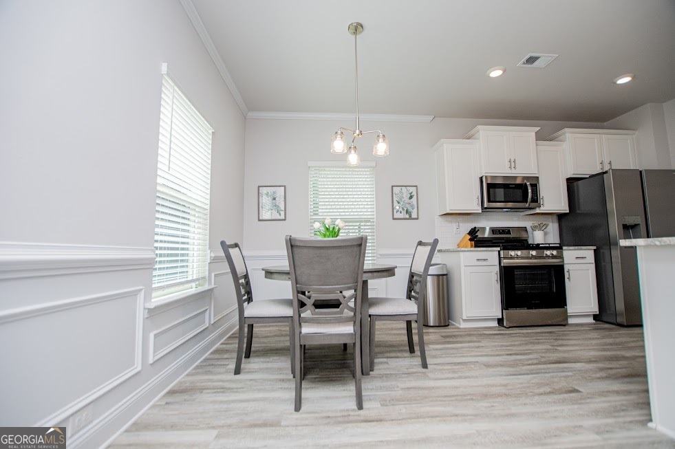 205 Vineyard Walk Property Photo 20