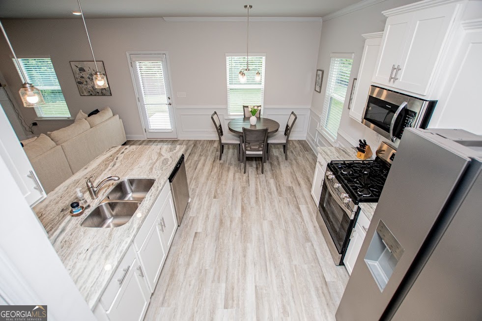 205 Vineyard Walk Property Photo 22