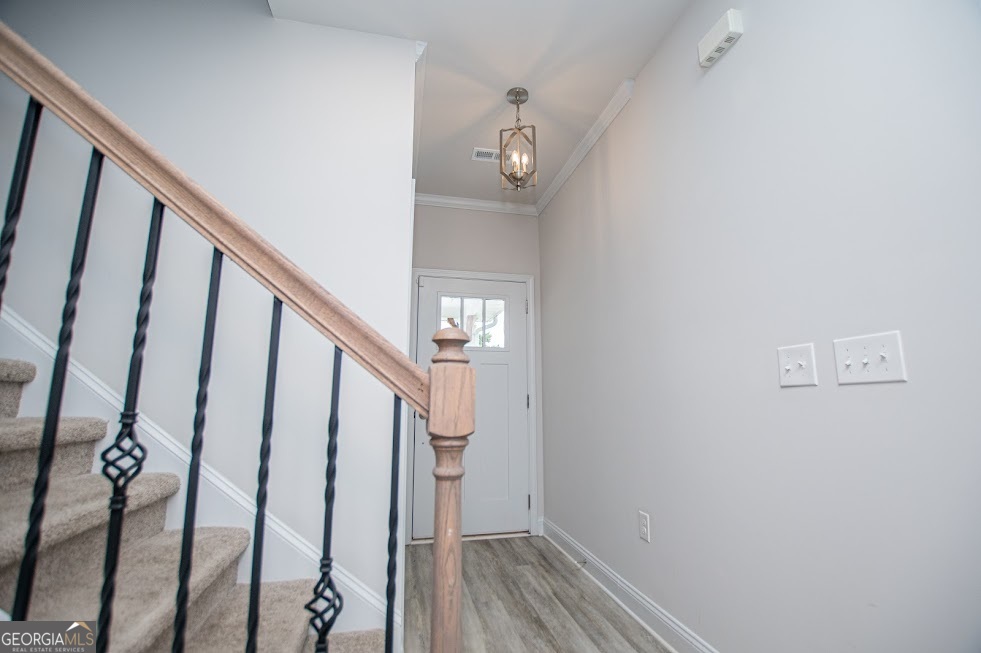 205 Vineyard Walk Property Photo 23