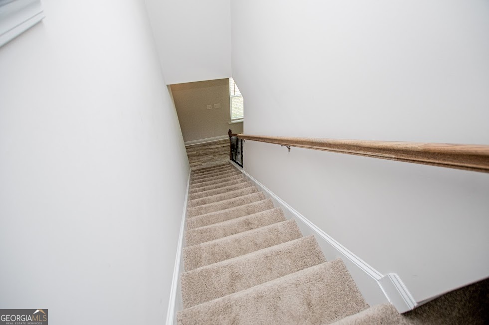 205 Vineyard Walk Property Photo 24