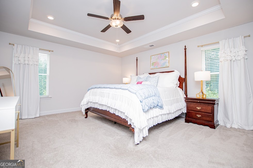 205 Vineyard Walk Property Photo 25