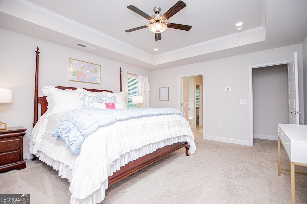 205 Vineyard Walk Property Photo 26