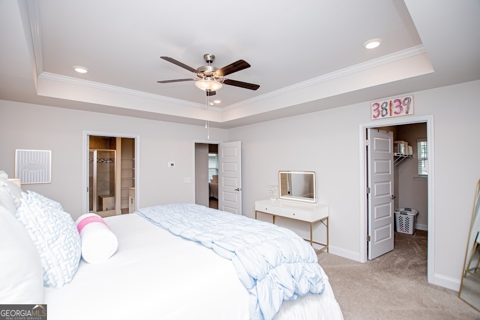 205 Vineyard Walk Property Photo 27