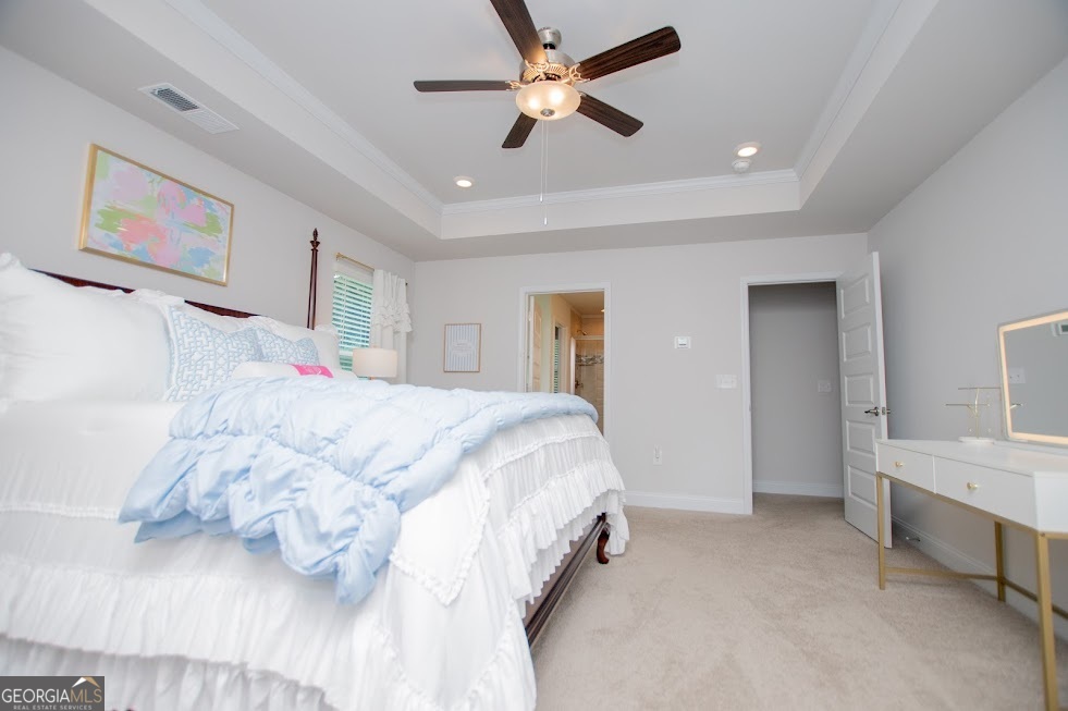 205 Vineyard Walk Property Photo 28