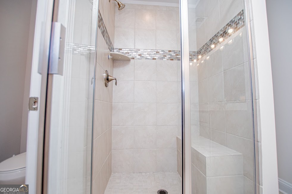 205 Vineyard Walk Property Photo 30