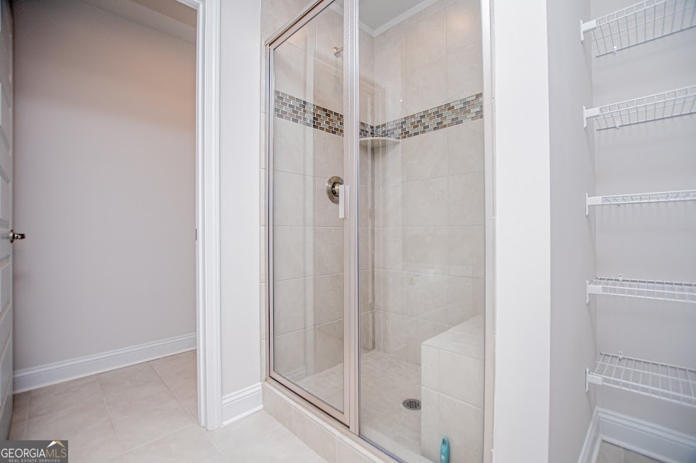 205 Vineyard Walk Property Photo 31