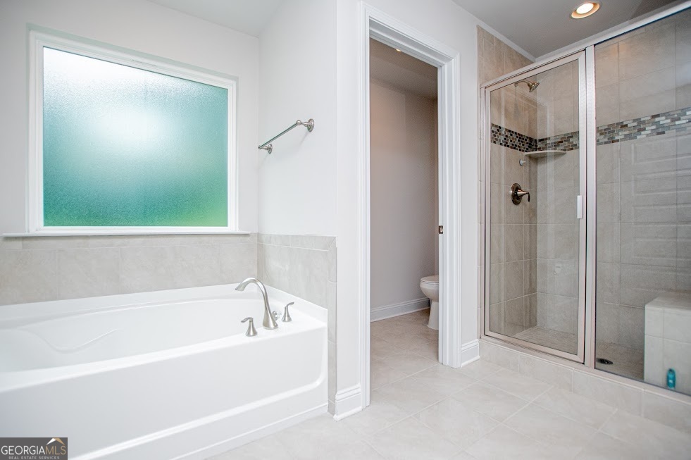 205 Vineyard Walk Property Photo 32