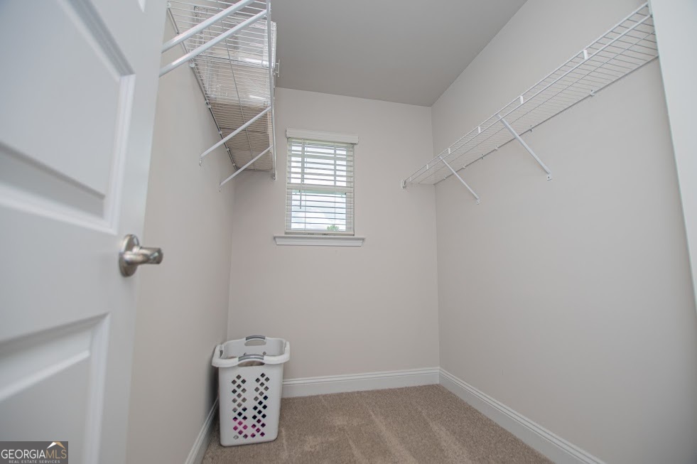205 Vineyard Walk Property Photo 34