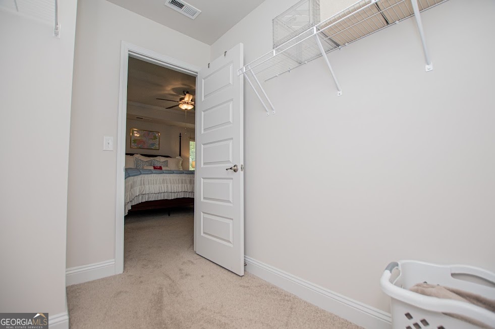205 Vineyard Walk Property Photo 35