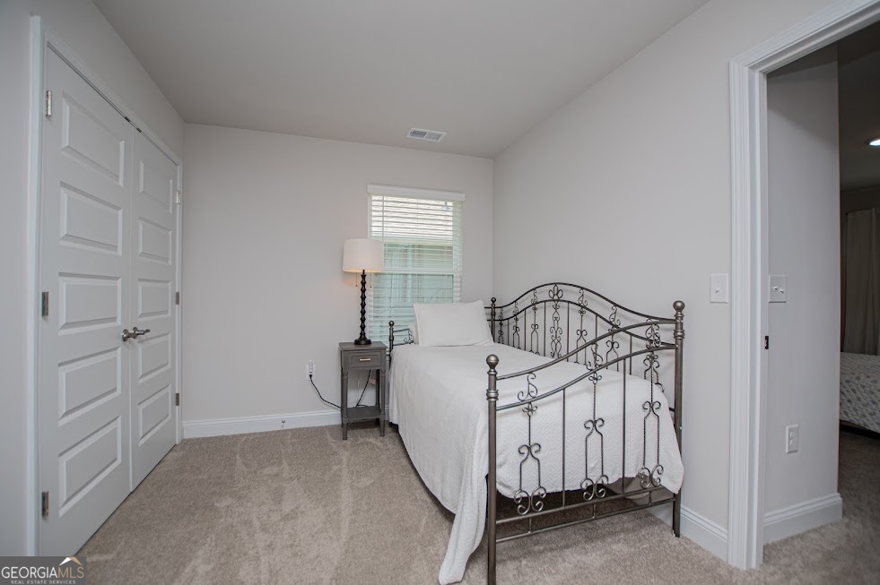 205 Vineyard Walk Property Photo 36