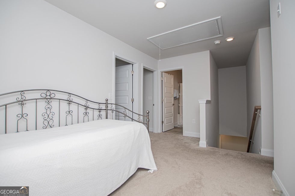 205 Vineyard Walk Property Photo 37