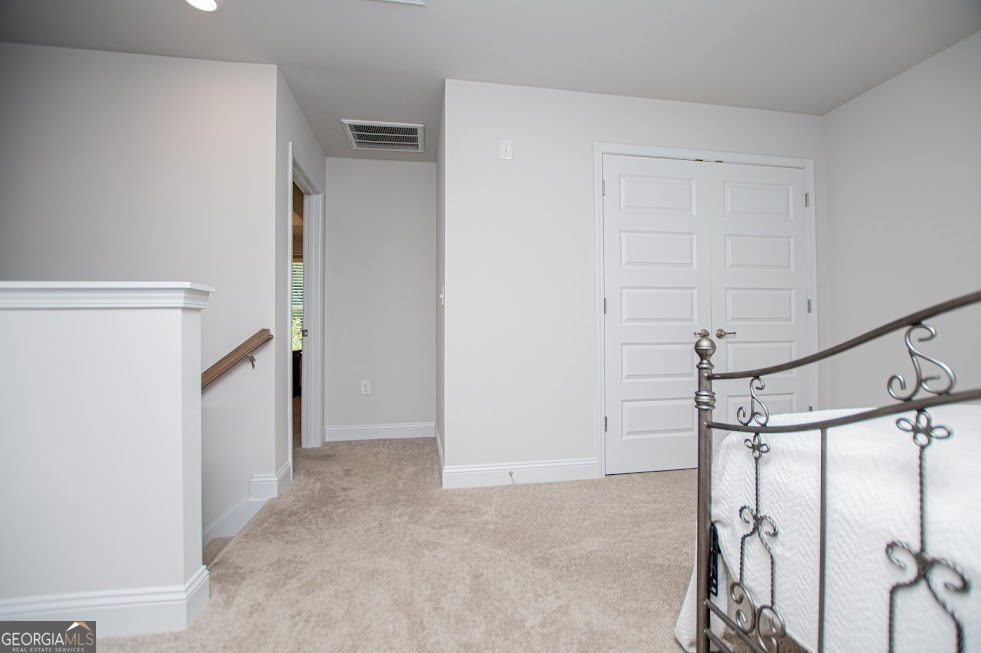 205 Vineyard Walk Property Photo 38