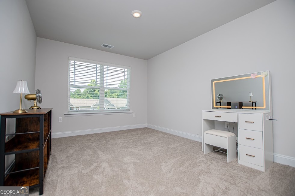 205 Vineyard Walk Property Photo 39