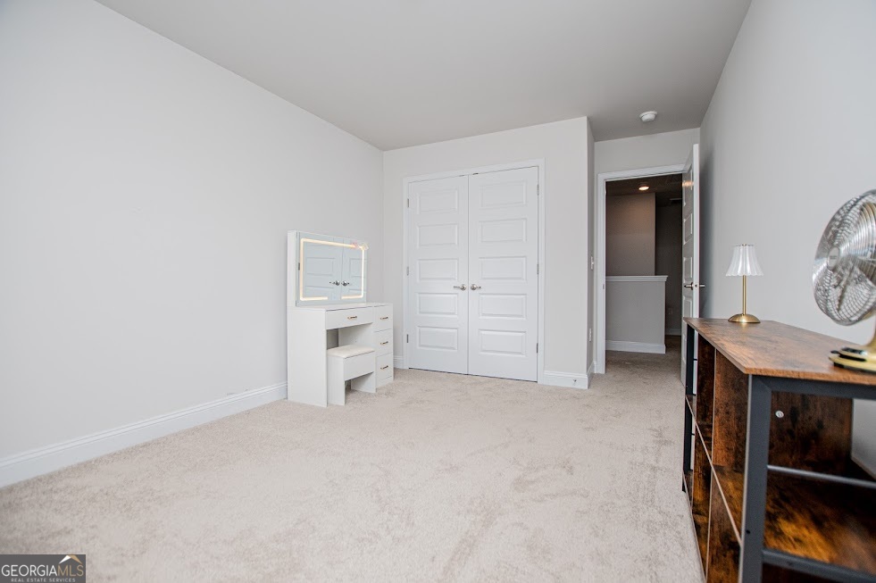 205 Vineyard Walk Property Photo 40