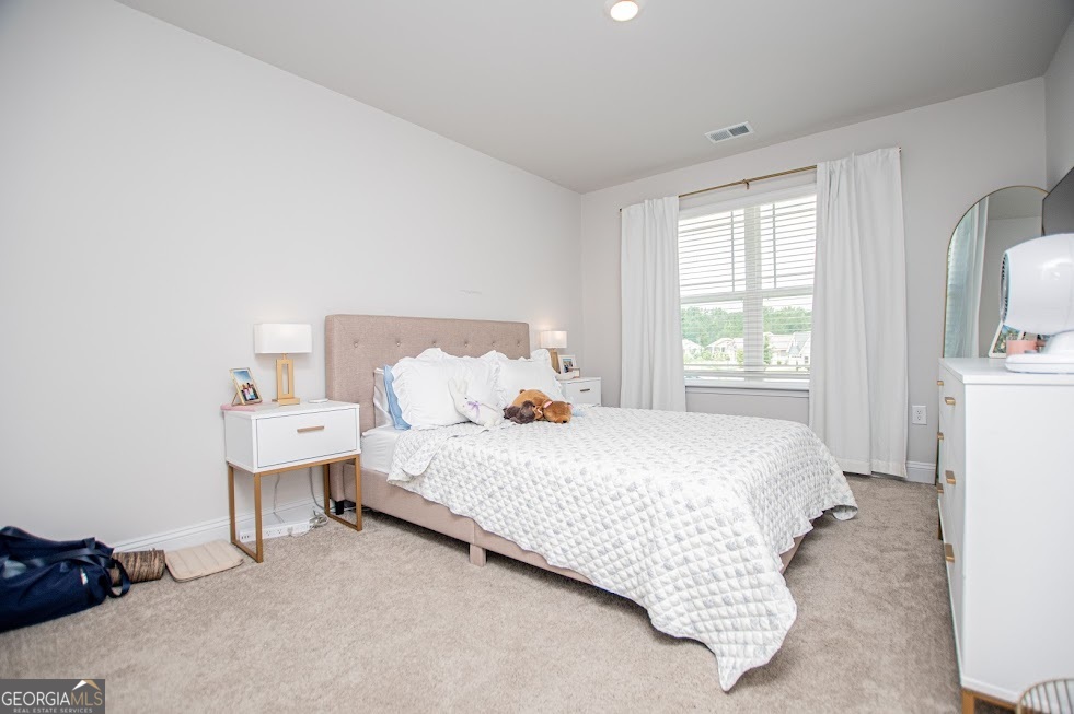205 Vineyard Walk Property Photo 42