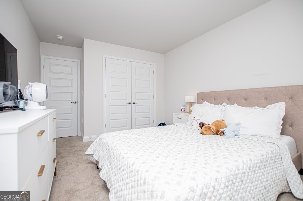 205 Vineyard Walk Property Photo 43