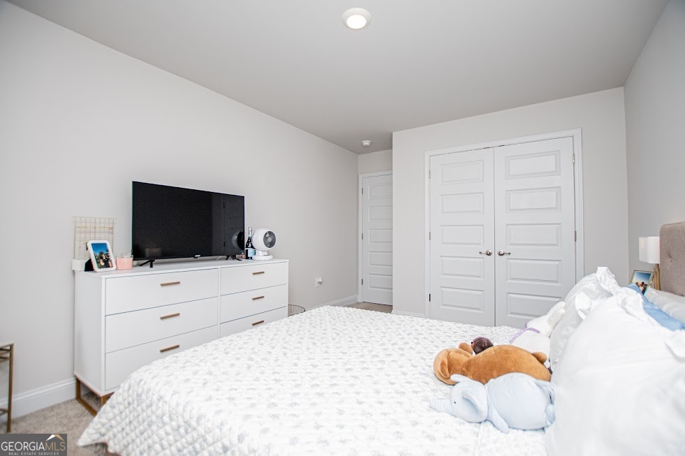 205 Vineyard Walk Property Photo 44