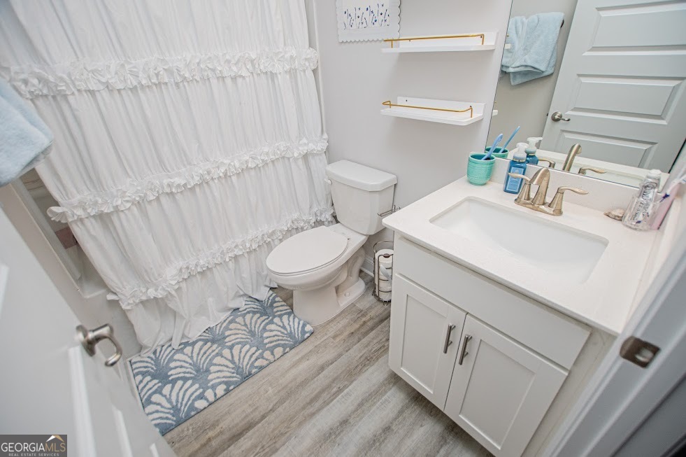 205 Vineyard Walk Property Photo 45