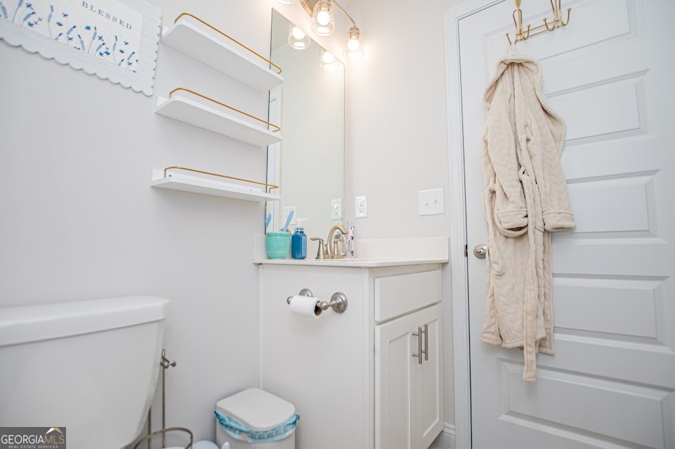 205 Vineyard Walk Property Photo 46