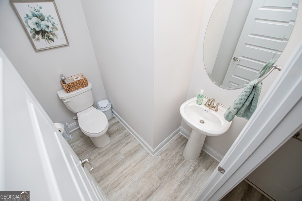 205 Vineyard Walk Property Photo 47