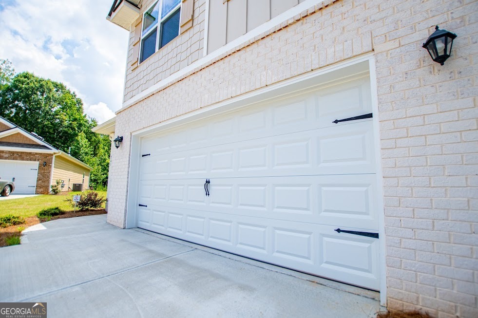 205 Vineyard Walk Property Photo 48