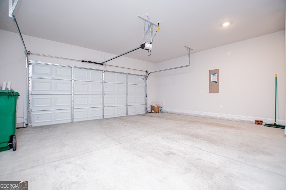 205 Vineyard Walk Property Photo 49