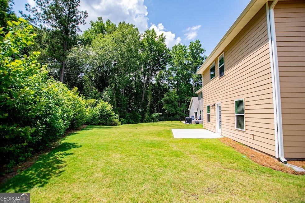 205 Vineyard Walk Property Photo 50